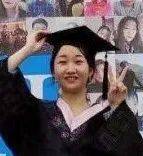 湖北经济学院全排名_湖北这所高校学子在全国大赛中勇创佳绩,喜获全国
