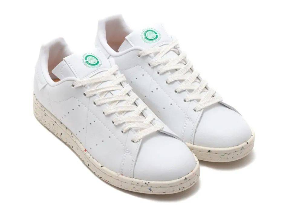 Harden|每日鞋讯 | ?Reebok Question Mid Iverson x Harden「OG Meets OG」官方定妆照公布