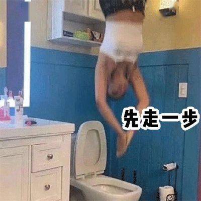 Bad|5个南韩女团最爱的小裙子品牌，200块get爱豆同款！