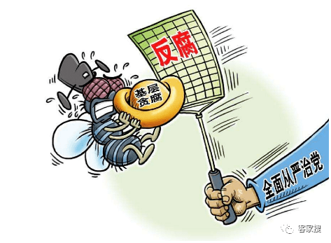 b0b53ef455d04e1eab976c69ef7dcbda.png