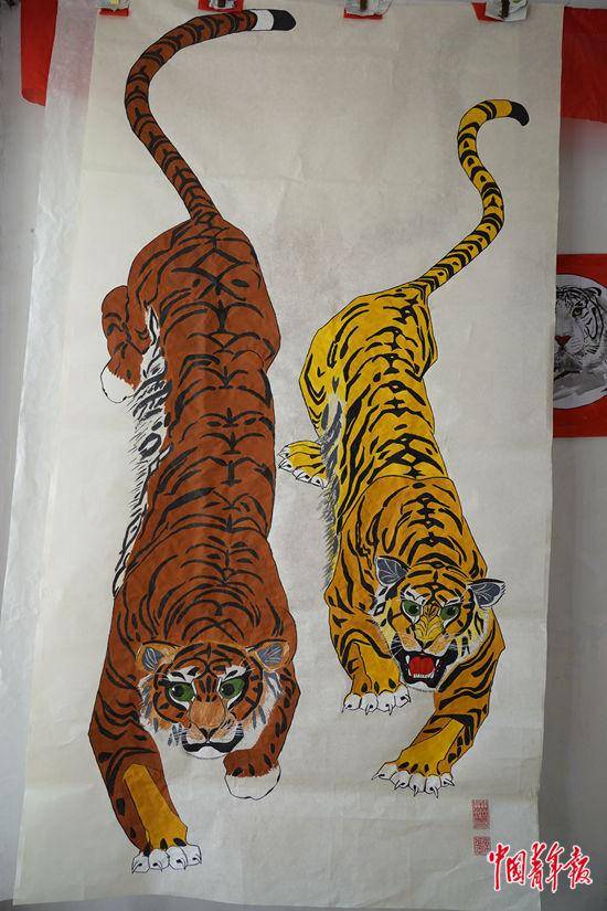 英雄|一次勇敢之后