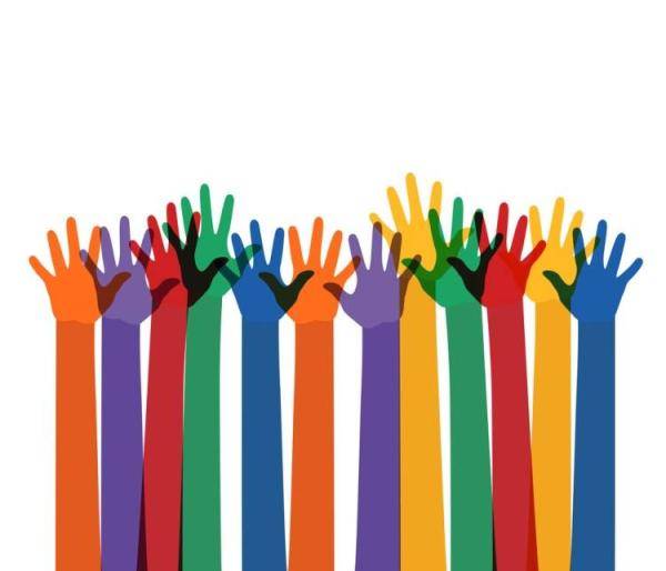 志愿|高考志愿填报今天开始，专家提醒：慎用“分尽其用”的逻辑