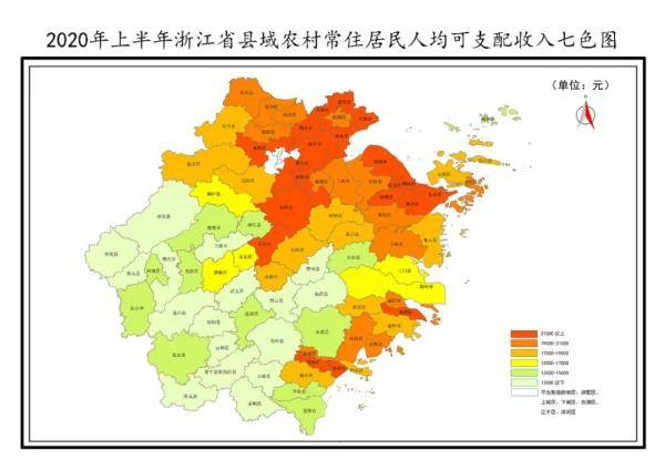 哪国人口第3(2)