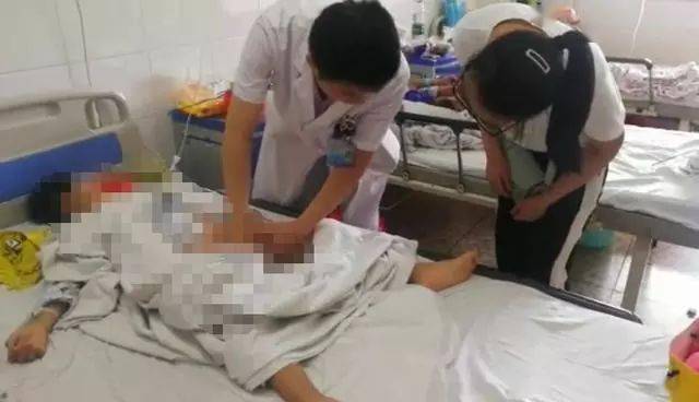 喷泉|@东莞家长！赶紧让孩子远离这种“吃人”的喷泉