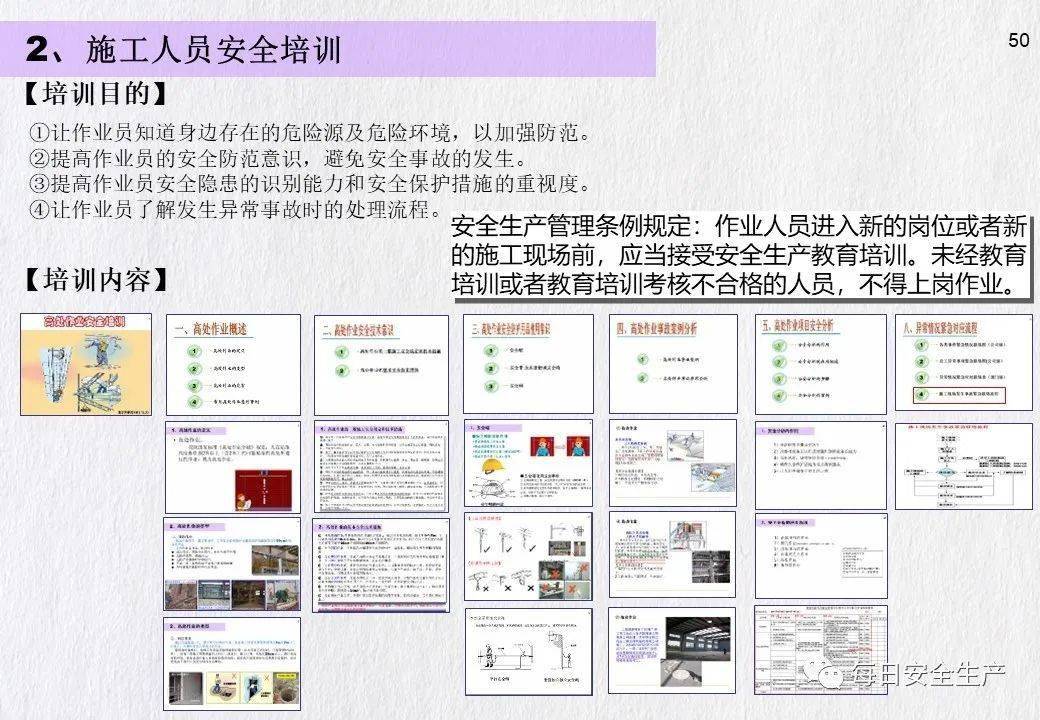 青岛发生一起事故致1人死亡!暂停建设/施工/监理单位、项目经理/总监招投标资格!