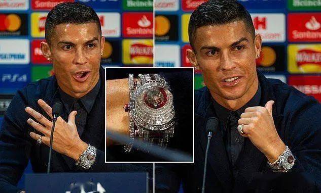 ���������,ֻ����Щ���в��ܼ�Ԧ��ס!