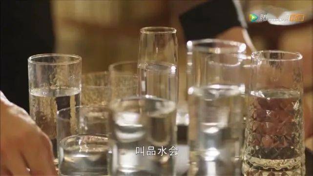 剧中|《三十而已》生活大起底，剧中同款在这里！