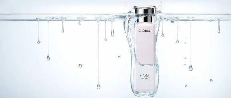 肌肤|畅销600万瓶、李佳琦推荐的爽肤水，真的值得入手吗？