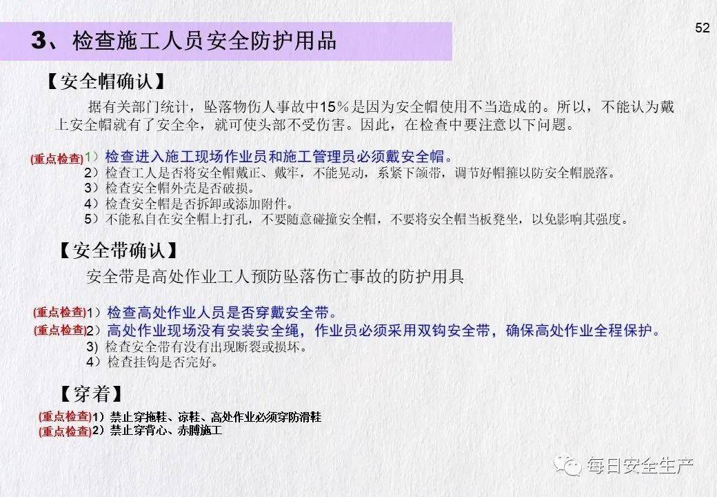 青岛发生一起事故致1人死亡!暂停建设/施工/监理单位、项目经理/总监招投标资格!