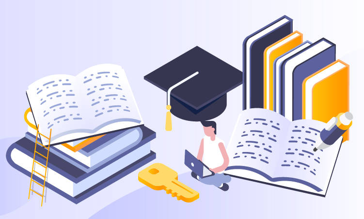 牛娃|独家！广东高考牛娃宝典：半数人不上课外班 所有人都会整理错题