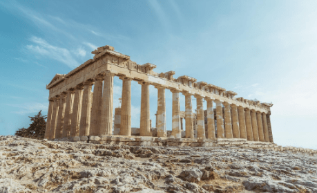 ����ũ����