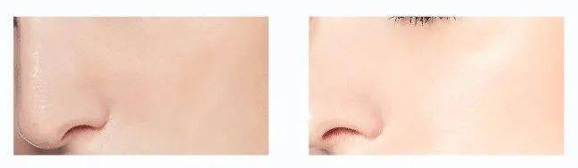 肌肤|畅销600万瓶、李佳琦推荐的爽肤水，真的值得入手吗？