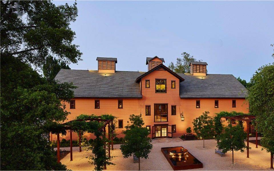 魅力|雷司令 | 揉碎在时间里的魅力