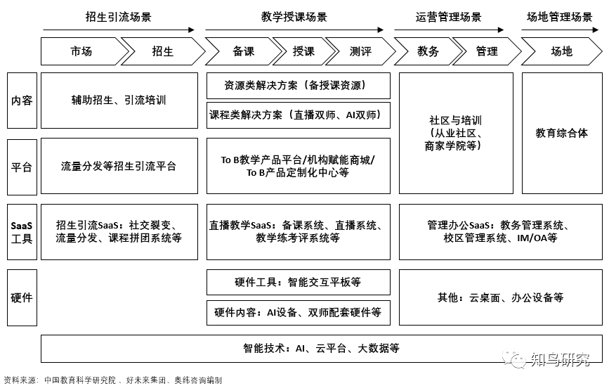 e8af5711cb3a4a628c634a7e9f518f72.png