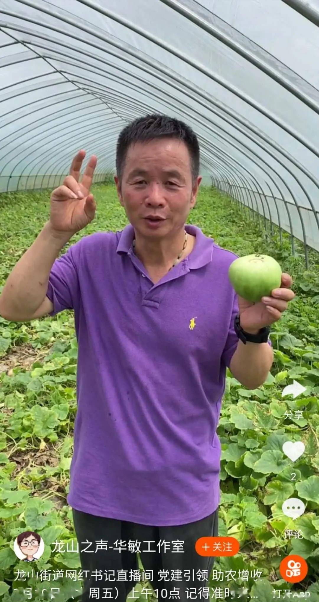 龙山镇多少人口_广元龙山镇有多少人(2)