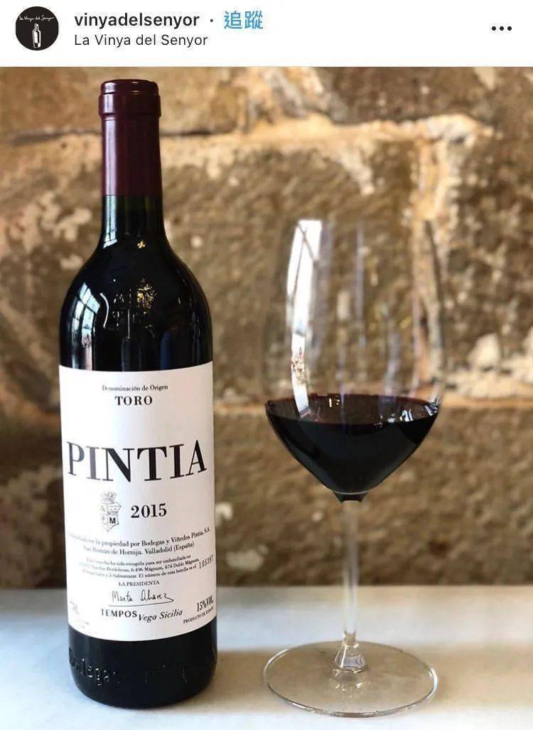 剧中|《三十而已》生活大起底，剧中同款在这里！