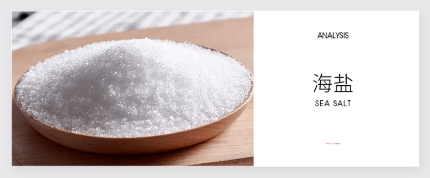 皮肤|想知道如何让肌肤常驻18岁吗？想知道明星三四十岁依然拥有靓丽肌肤吗？点进来我告诉你