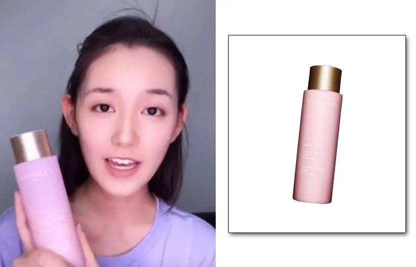 肌肤|金晨、沈月带着《元气水润肌养成秘籍》向你招手！