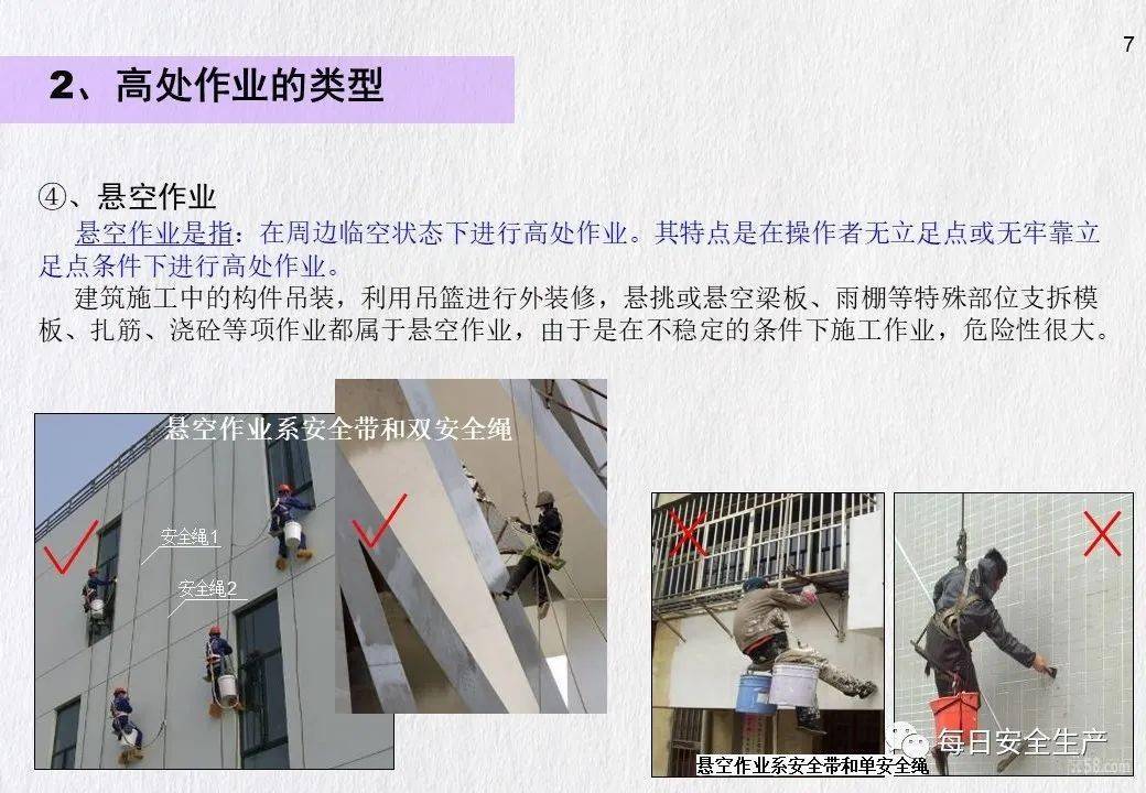 青岛发生一起事故致1人死亡!暂停建设/施工/监理单位、项目经理/总监招投标资格!