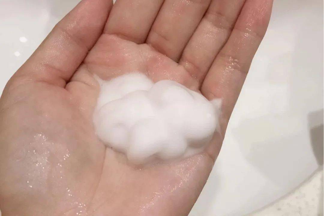 免税店|免税店太贵？代购水太深？这些便宜不捡可就亏大发了！