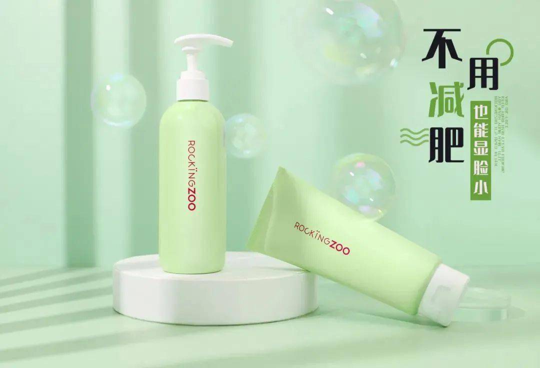 宝箱|小美宝箱精选