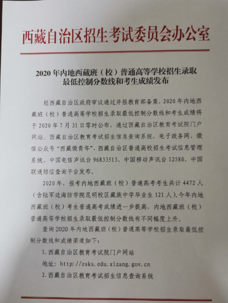 2020西藏艺考专业排名_2020西藏自治区艺术学一流专业排名