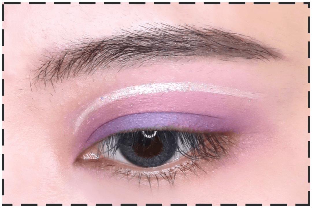 林有|这位南韩拽姐，能手撕10个林有有！