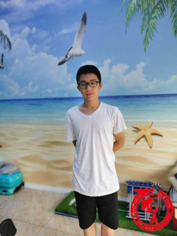 成绩|哈尔滨中考成绩发布！475.5、473.5、471.5…看看这些孩子是咋学的！