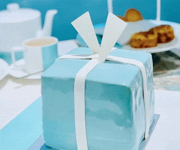 tea|Low Tea和High Tea傻傻分不清楚？看完《三十而已》，是时候恶补下午茶姿势了