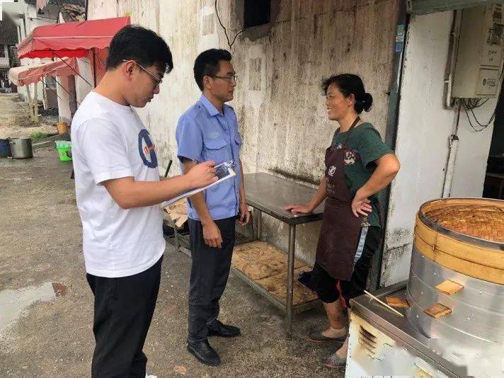 人口磋哦_人口普查图片