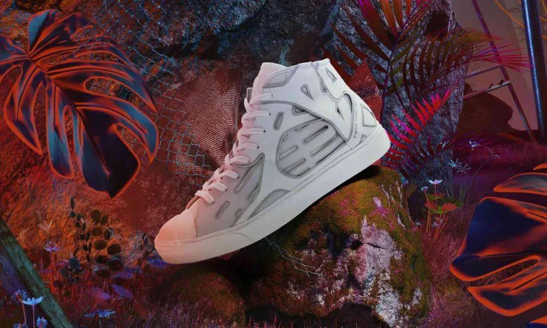 藤原浩|林俊杰 feat. 藤原浩你听了么？