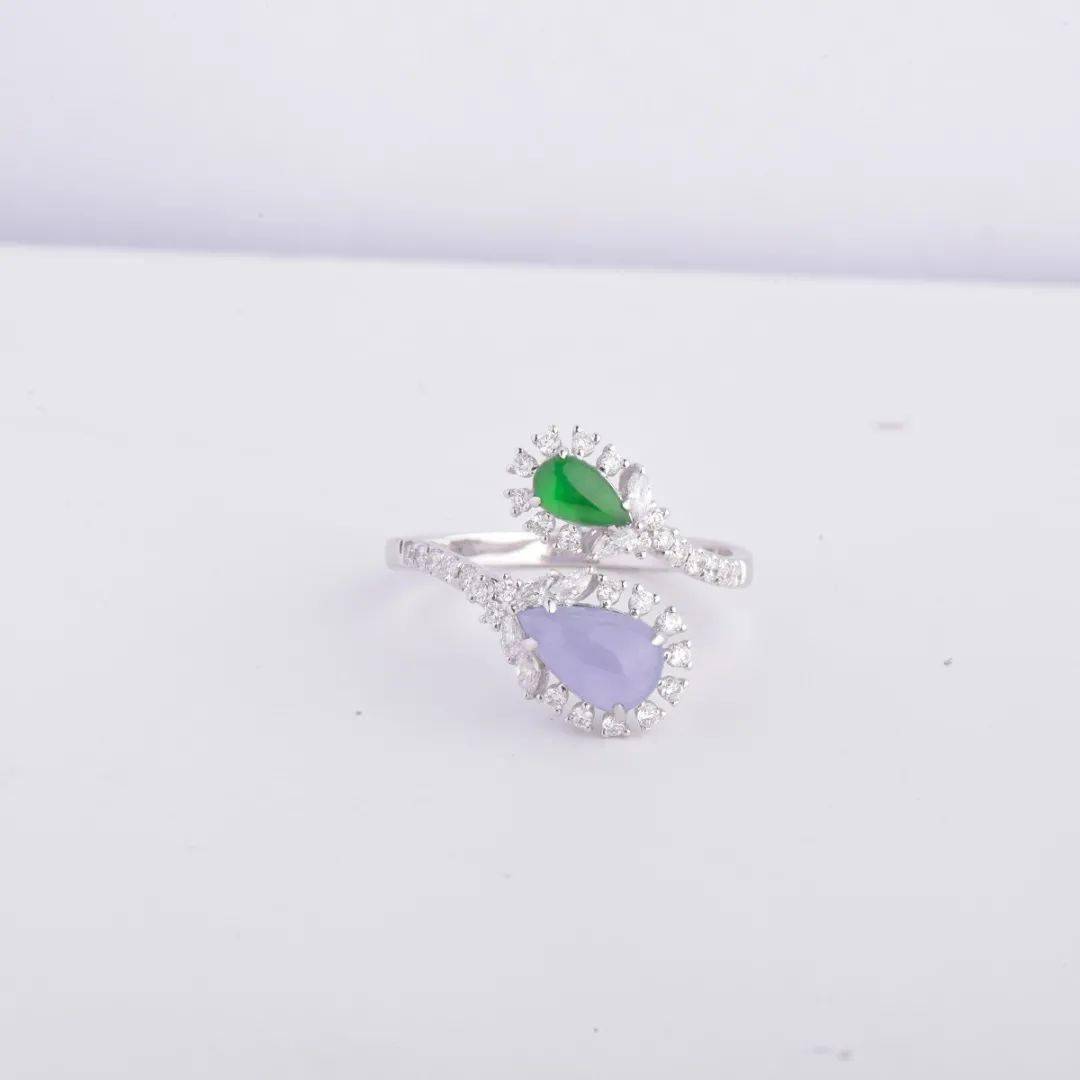 向太|十七：被豪门婆婆“绑架”的媳妇儿，不生男孩不给结婚？还不是图她的翡翠…