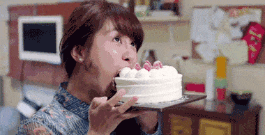 女明星|杨紫，与关晓彤土得不相上下