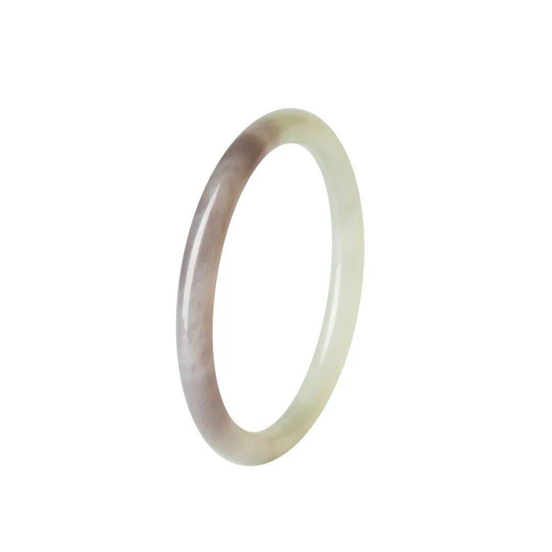 向太|十七：被豪门婆婆“绑架”的媳妇儿，不生男孩不给结婚？还不是图她的翡翠…