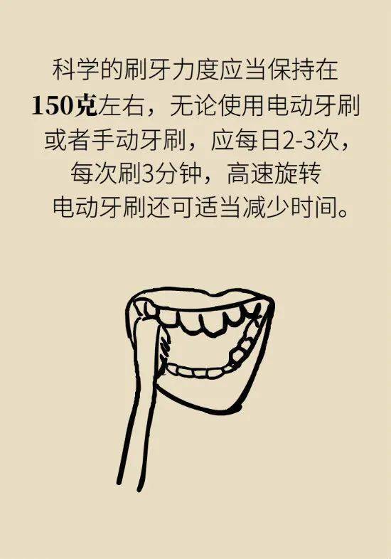 梦境解析，亲哥哥掉大门牙的寓意与心理探析