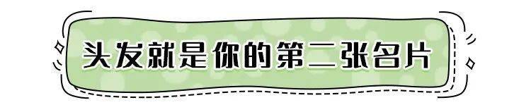 宝箱|小美宝箱精选