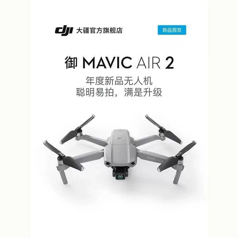 向太|十七：被豪门婆婆“绑架”的媳妇儿，不生男孩不给结婚？还不是图她的翡翠…