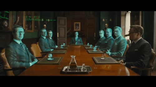 华为|智创未来 华为云会议联手华为企业智慧屏助力高效沟通数字未来