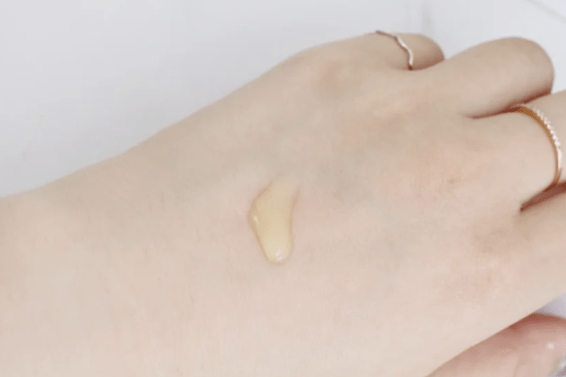 免税店|免税店太贵？代购水太深？这些便宜不捡可就亏大发了！