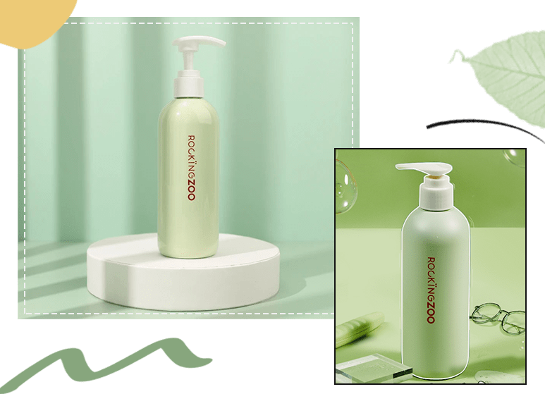 宝箱|小美宝箱精选