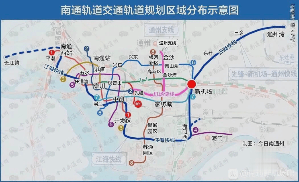 崇川gdp预计1480亿_南通崇川和平桥陆燕(3)