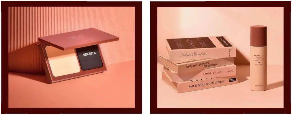 品牌|如果不当女团ACE，她绝对是个带货能力一流的种草机！