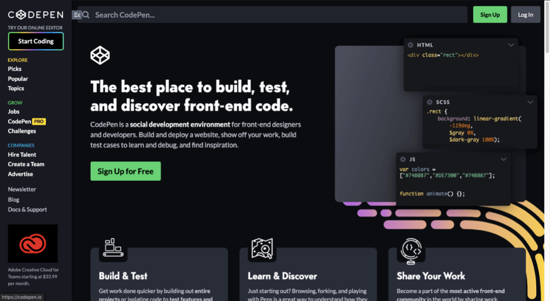 网站推荐实用工具 66bb48e0fc1c46988004e26d00bef621.png