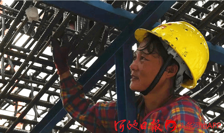 河池2020GDP_中国gdp变化图