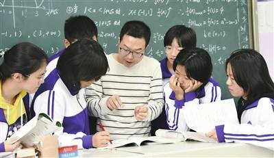 韩品|心有追求品自高（图）