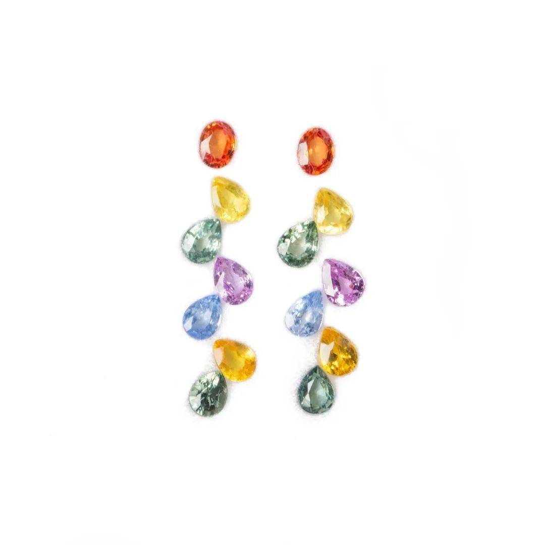 向太|十七：被豪门婆婆“绑架”的媳妇儿，不生男孩不给结婚？还不是图她的翡翠…