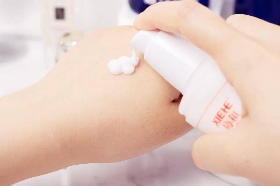 肌肤|30年老国货，别因便宜而嫌弃，一瓶用全身，真正实力派