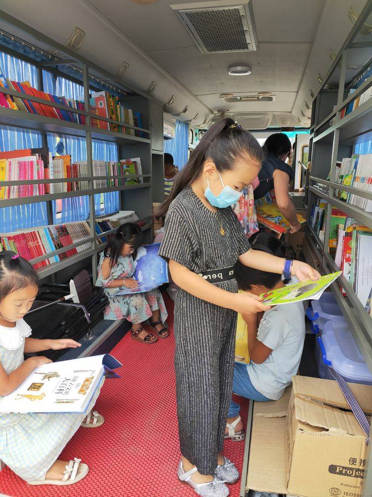 营村|丰宁县文化进万家 文艺进网络“七进活动”第五十期