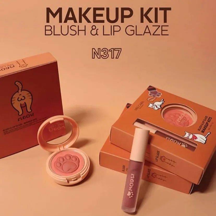 品牌|如果不当女团ACE，她绝对是个带货能力一流的种草机！