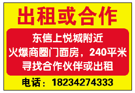 85075ab65a214b5aa75d84b167c444e6.png